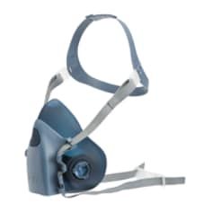 3M 7503 3M Mehrweg-Halbmaske Large 7503