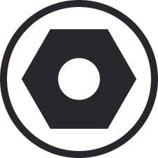 Icon: wzk410632__seal.jpg