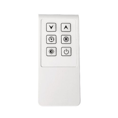 Infrarot-Elektroheizgerät Unicraft IEHG 2,8-2 W