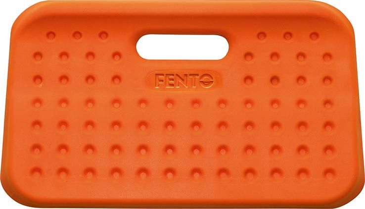 Kniekissen Fento Board LxBxH 49,5x28,0x4,6 cm