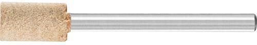 Feinschleifstift AW120LR zylindrisch PFZY 0610 3mm 6x10mm Pferd