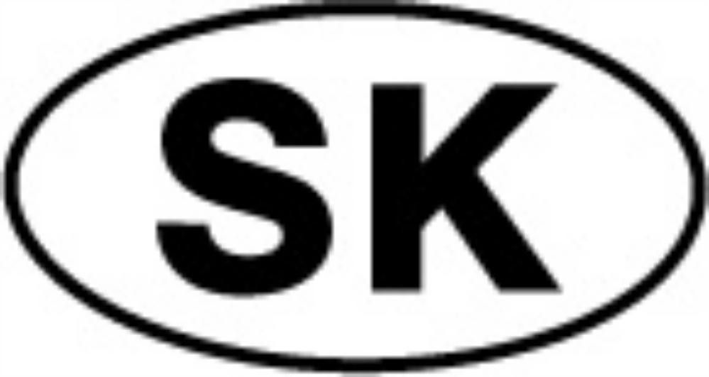 STOKO Handreiniger
