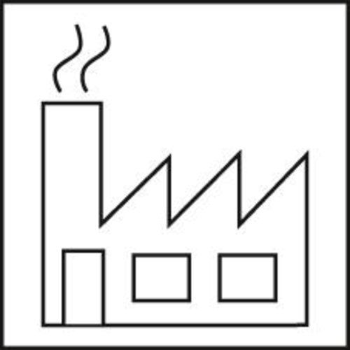 Icon: nextPim_norm_nextPIM_C1AEDE89F4A485C5040078C06A81E7AA0F06AF7D3B632F86C714FEB84CA80730_6838.jpg