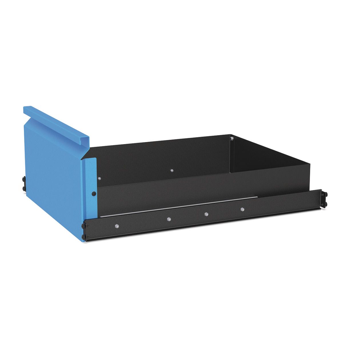 Schublade Schweisskraft 240 mm