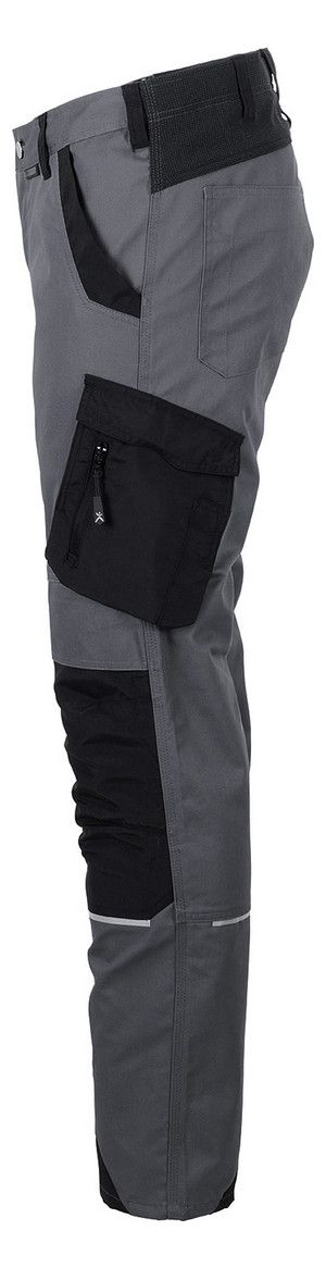 Herren Bundhose Norit