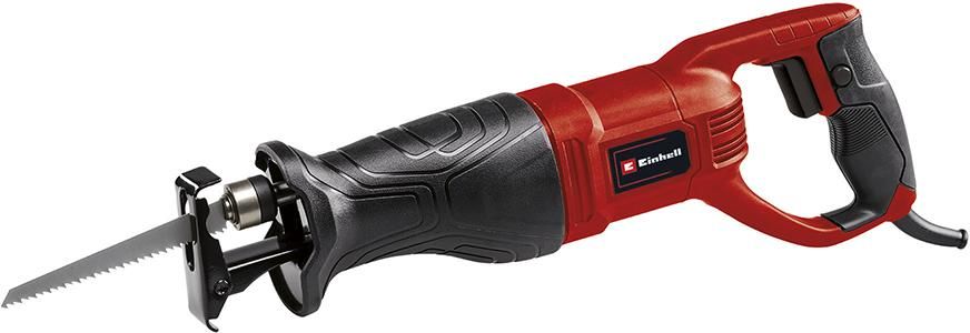 Universalsäge TC-AP 690 E