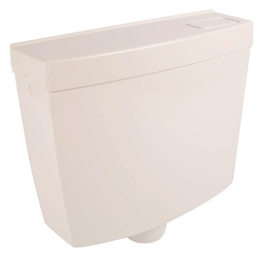 SANITOP Spülkasten, "SW9"
