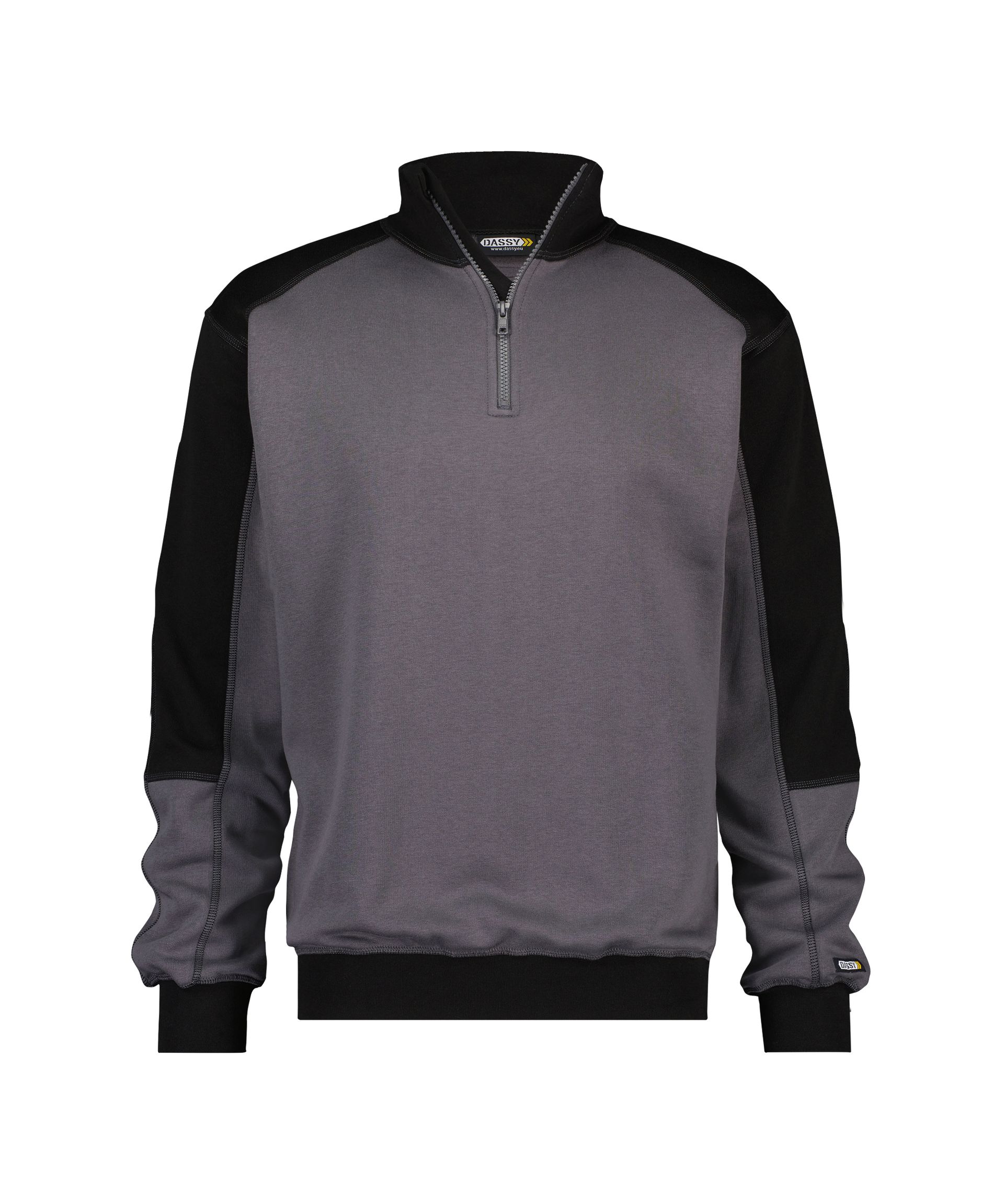 DASSY Basiel Sweatshirt