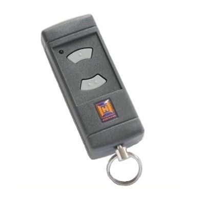 HÖRMANN 2-Tasten-Mikro-Handsender