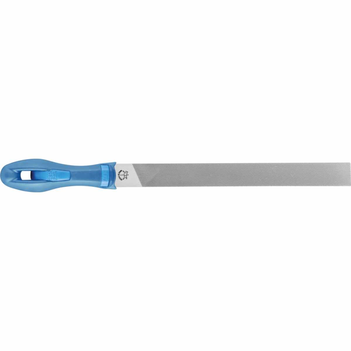 Werkstattfeile DIN7261A
