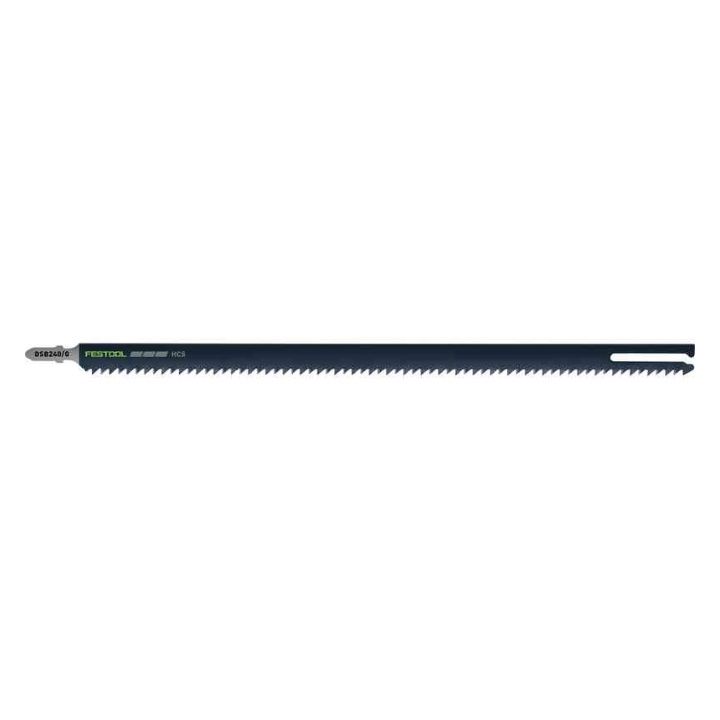 FESTOOL Sägeblatt