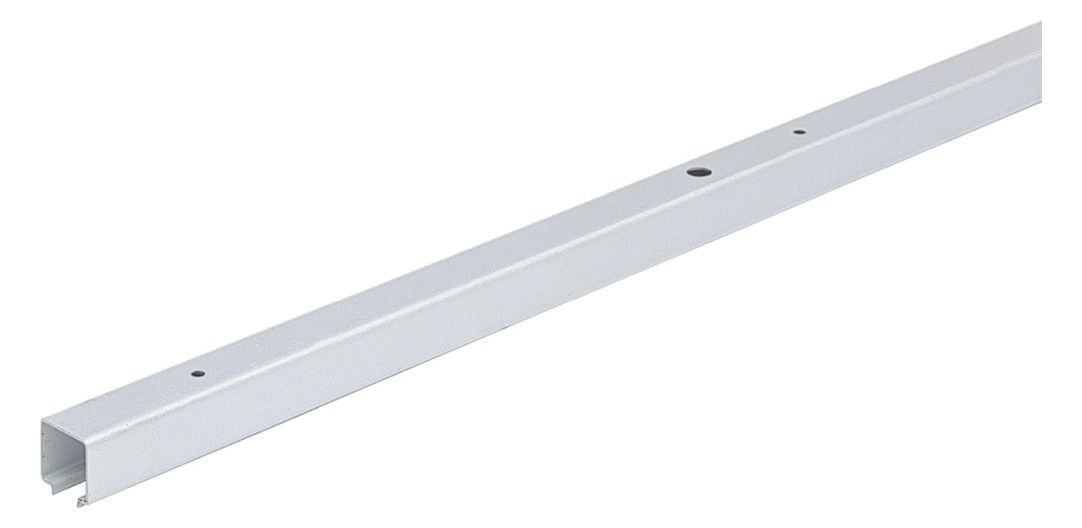 HETTICH Laufprofil WingLine 77