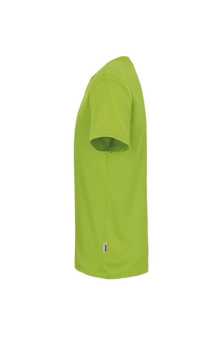 HAKRO T-Shirt COOLMAX® 287