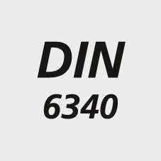 Icon: nextPIM_8CD8C727DEDCF4B0D67361D8C7B0AE8AB36E4EC47E3320BA2C5964A7519EC26D_5243.jpg