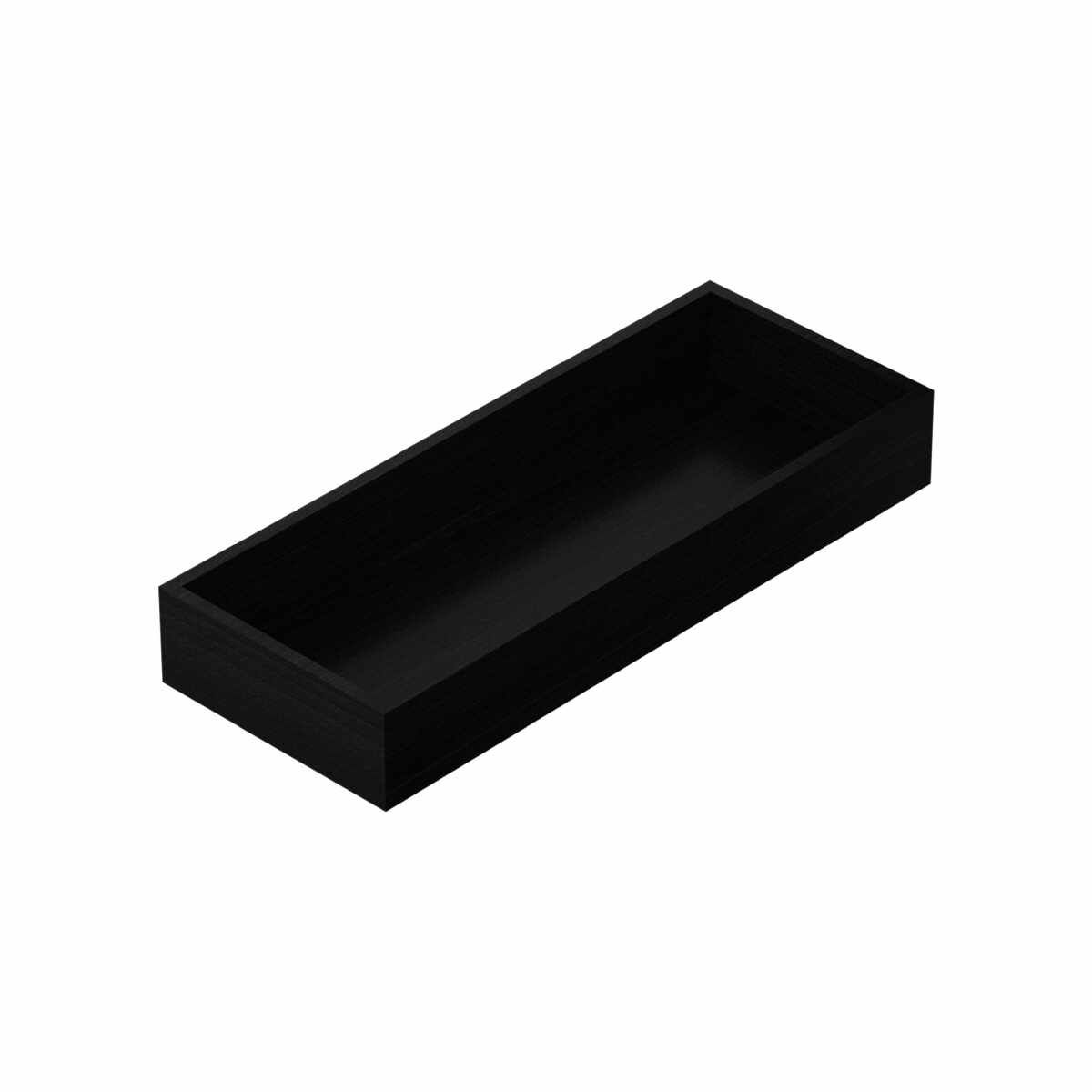OrgaTray 270 Schale, 300 x 115,5 mm