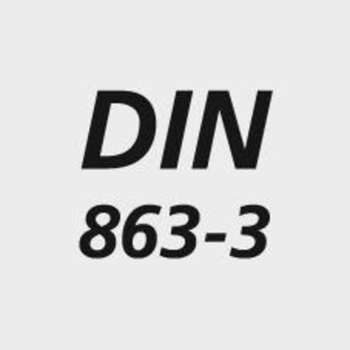 Icon: lag485528.jpg