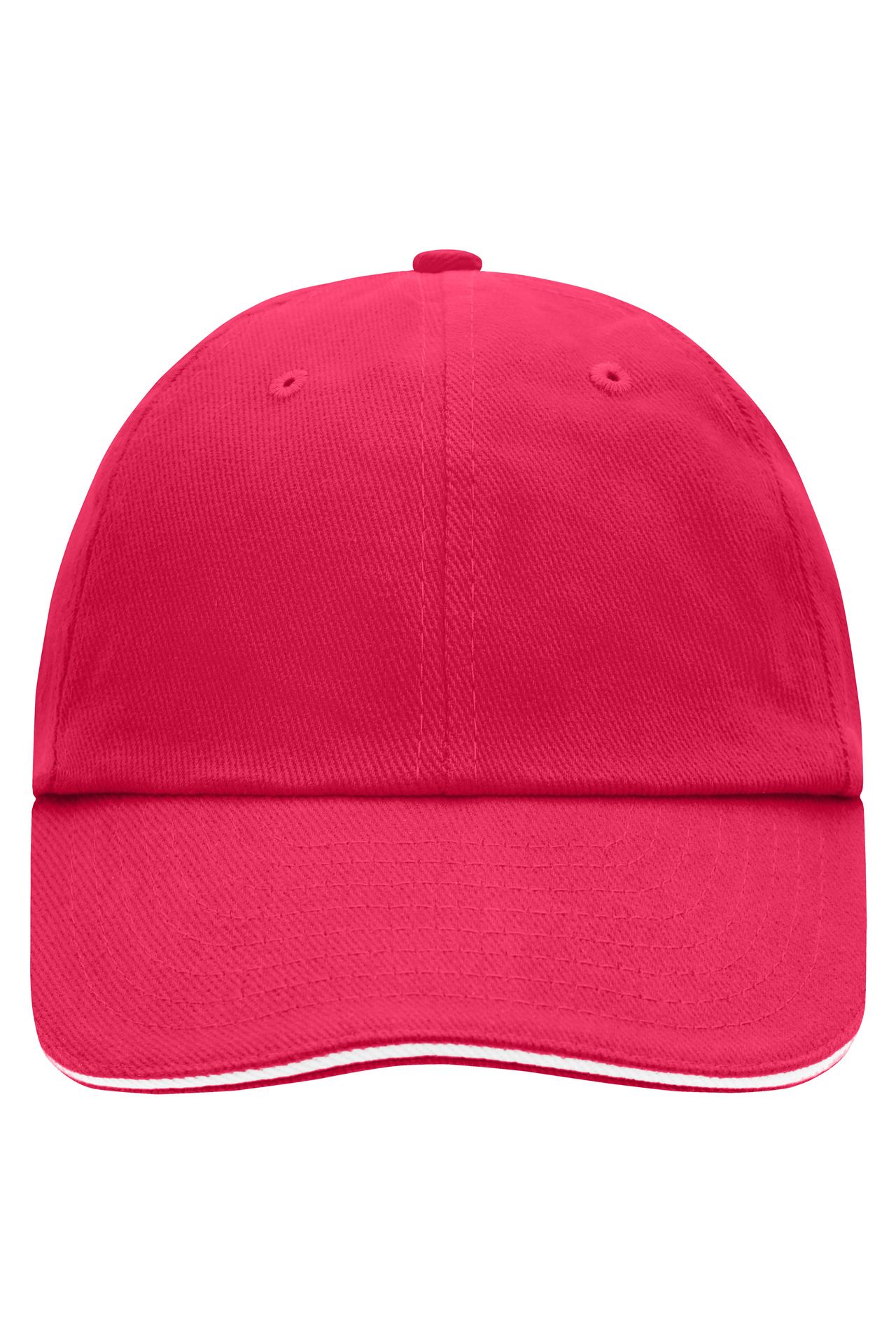 myrtle beach MB6112 Cap, Pink
