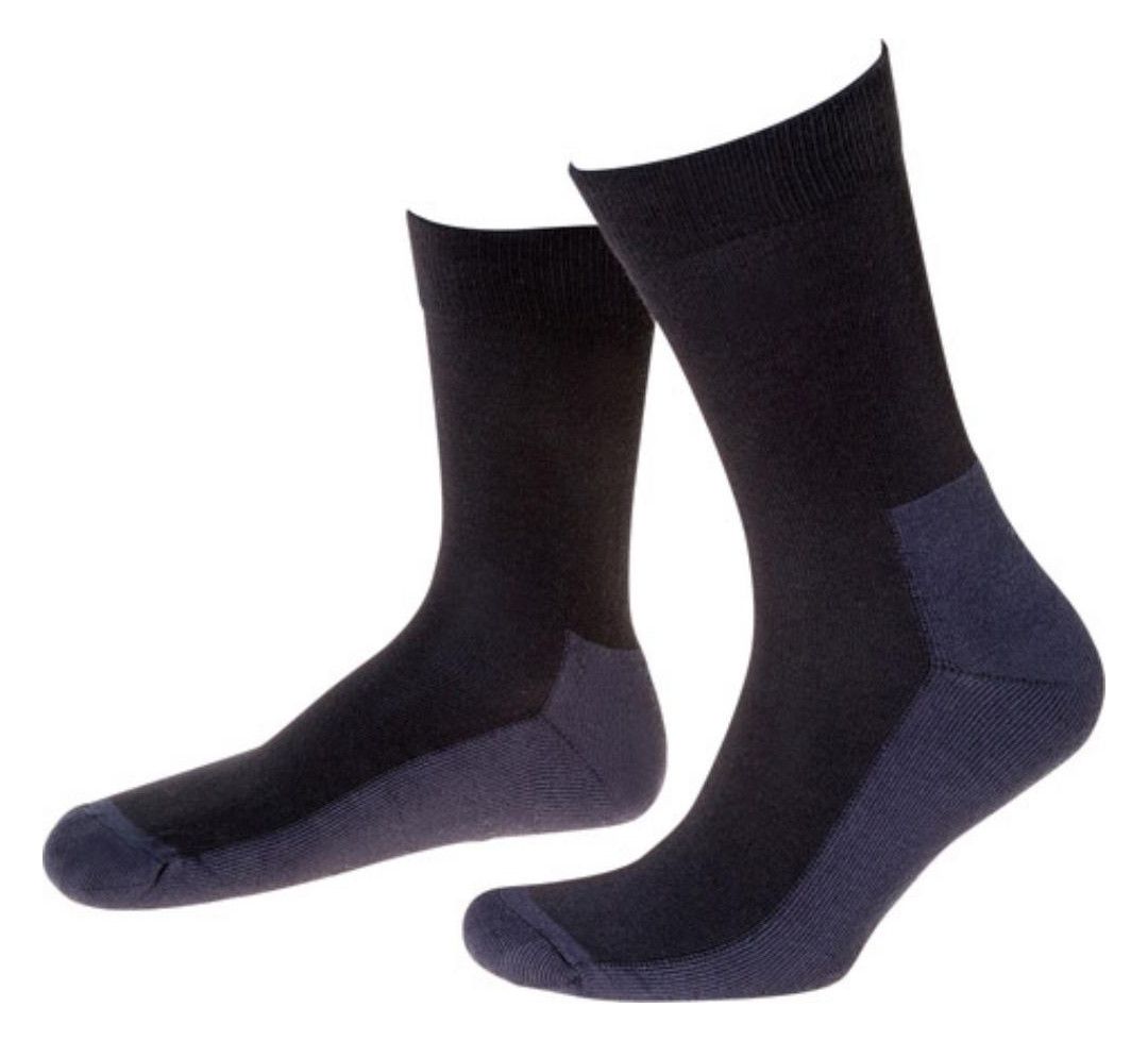 FORTIS Freizeitsocke