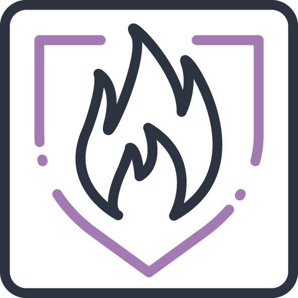 Icon: nextPIM_39CDED1BA0AB2815CE5A21F9ABEB54C6B1CEEB55AEF83E7ECBD932CC5221BC87_29356.jpg