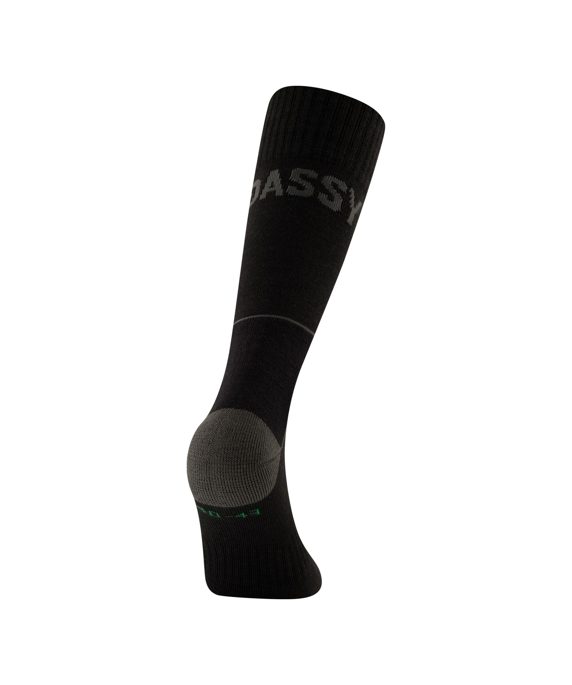 DASSY Juno Socken