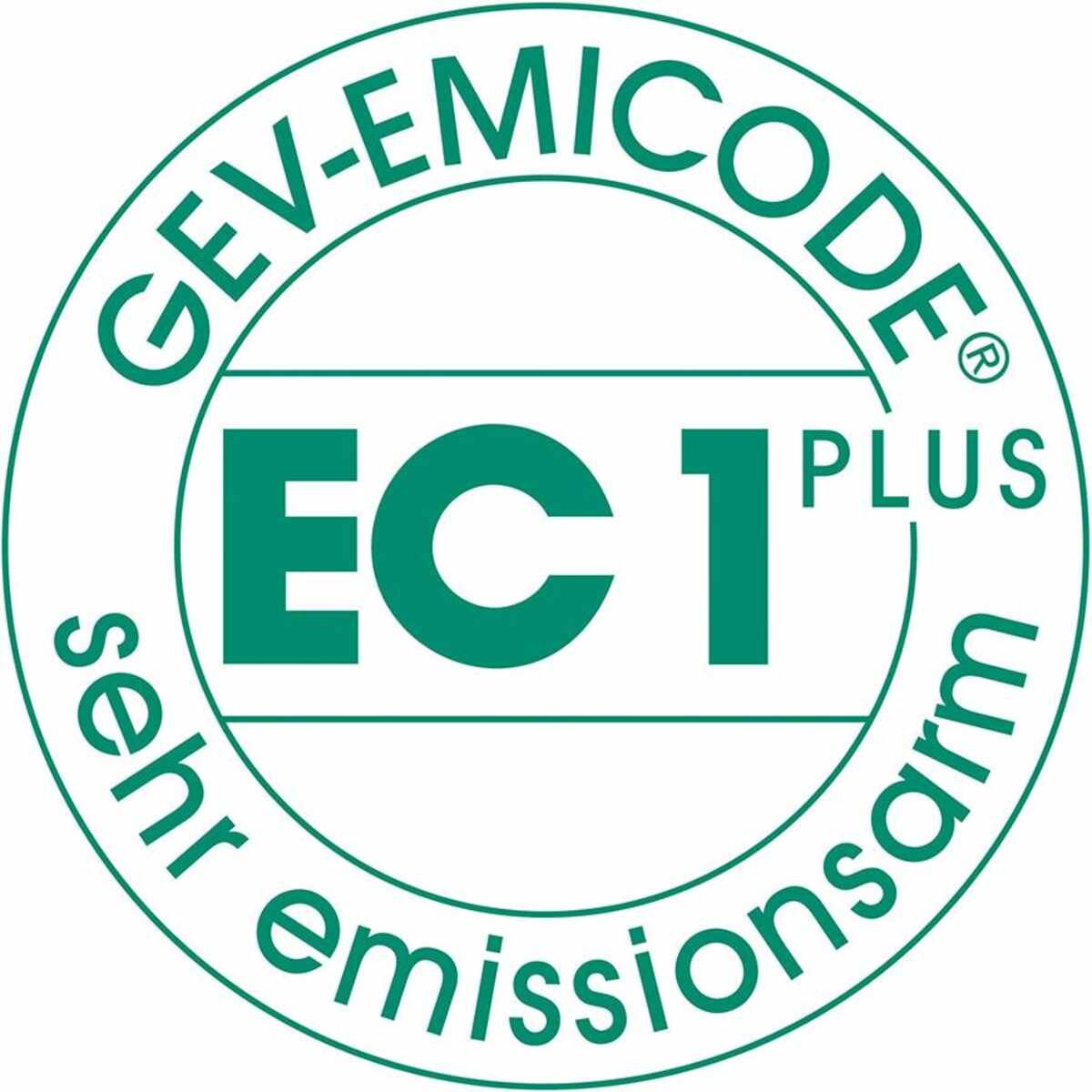 Icon: lag463842.jpg