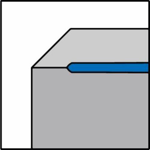 Icon: nextPim_norm_nextPIM_9C2BD8B0121BBEC50457B2FD034904189EB8857EBC82B0F93A69EFD8F4BF3ACB_8170.jpg