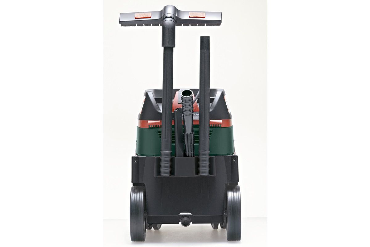 Nass- und Trockensauger ASR 35 M ACP Metabo