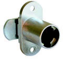 Bmb Hebelzylinder 1531.300