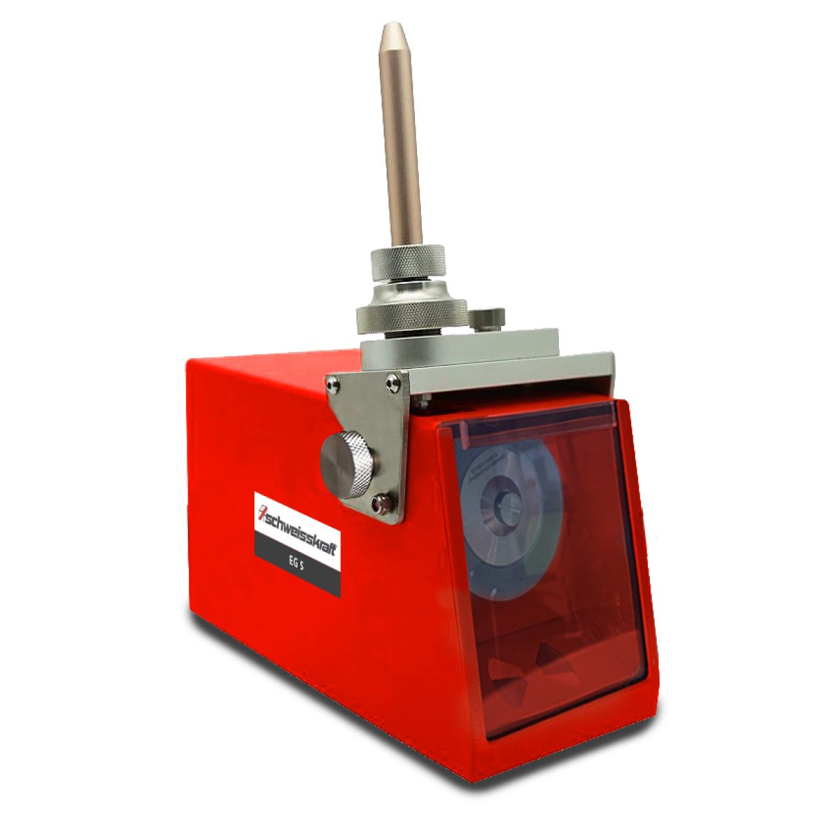 Elektrodenschleifgerät Schweisskraft EG 5