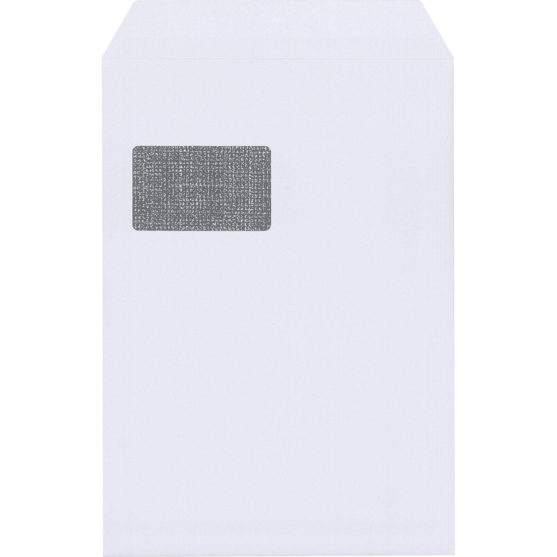 Versandtasche Lettersafe  C4 9170 hk 120g ws 250St