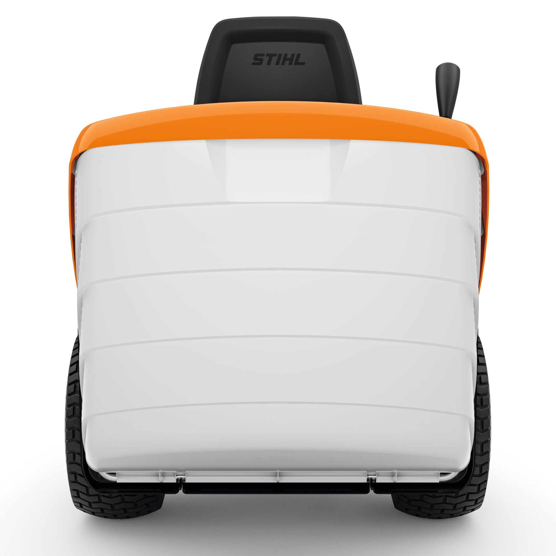 STIHL Aufsitzmäher RT 5097 Z