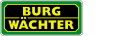 BURG-WÄCHTER GmbH & Co. KG