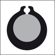 Icon: nextPIM_A0FEF0B6C8AA80AE6FB933E9847F0588D891C13E60FDDB777CBCC3FE68D2376B_6500.jpg
