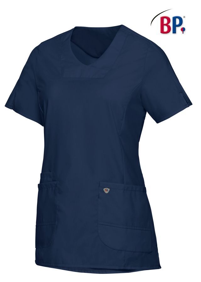 BP® Leichter Schlupfkasack für Damen