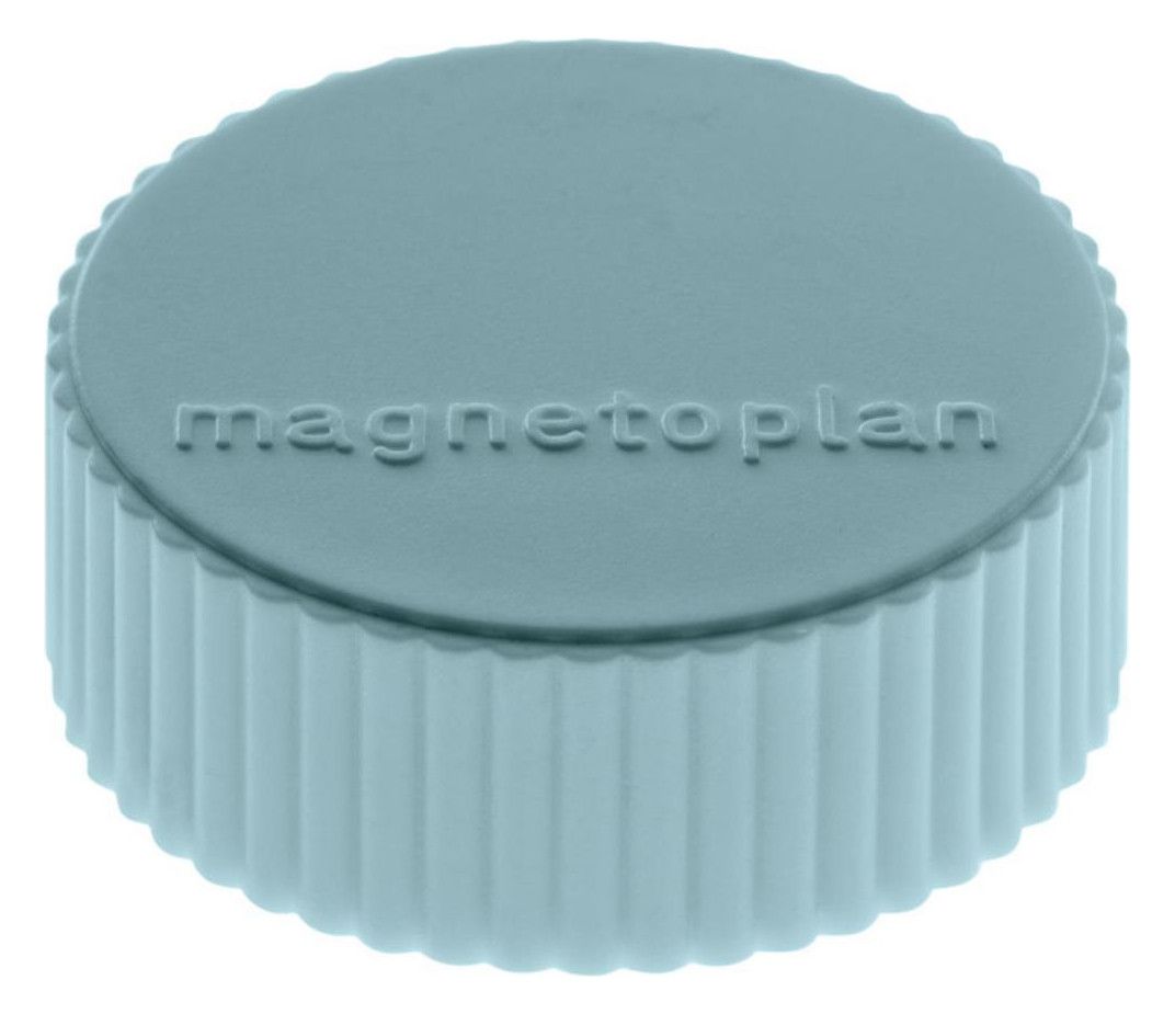 magnetoplan Magnet, "Magnum"