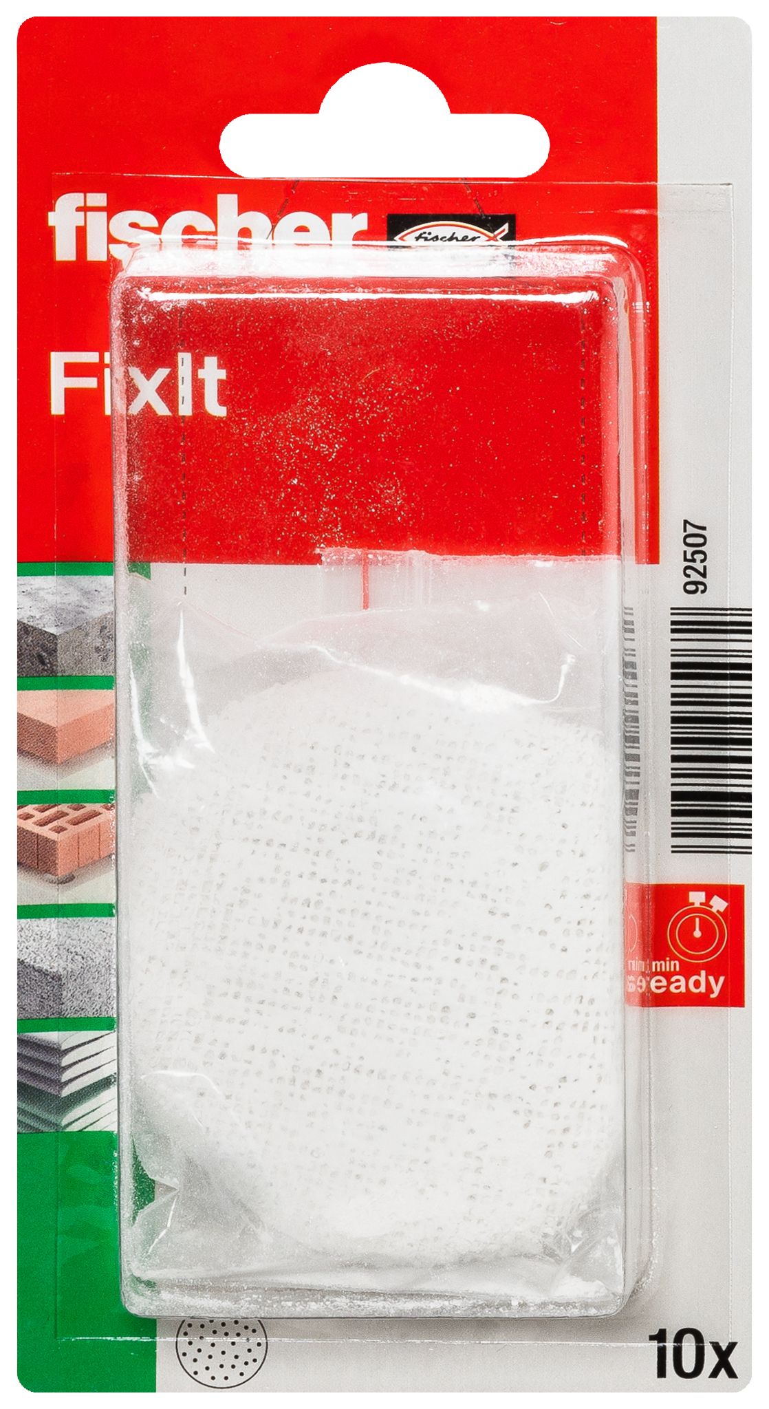GOW Reparaturvlies FixIt K (10)