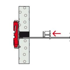fischer DuoTec 12