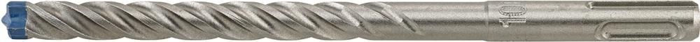 Hammerbohrer EXPERT 6x50x115mm Bosch VE à 1 Stück SDS plus-7X