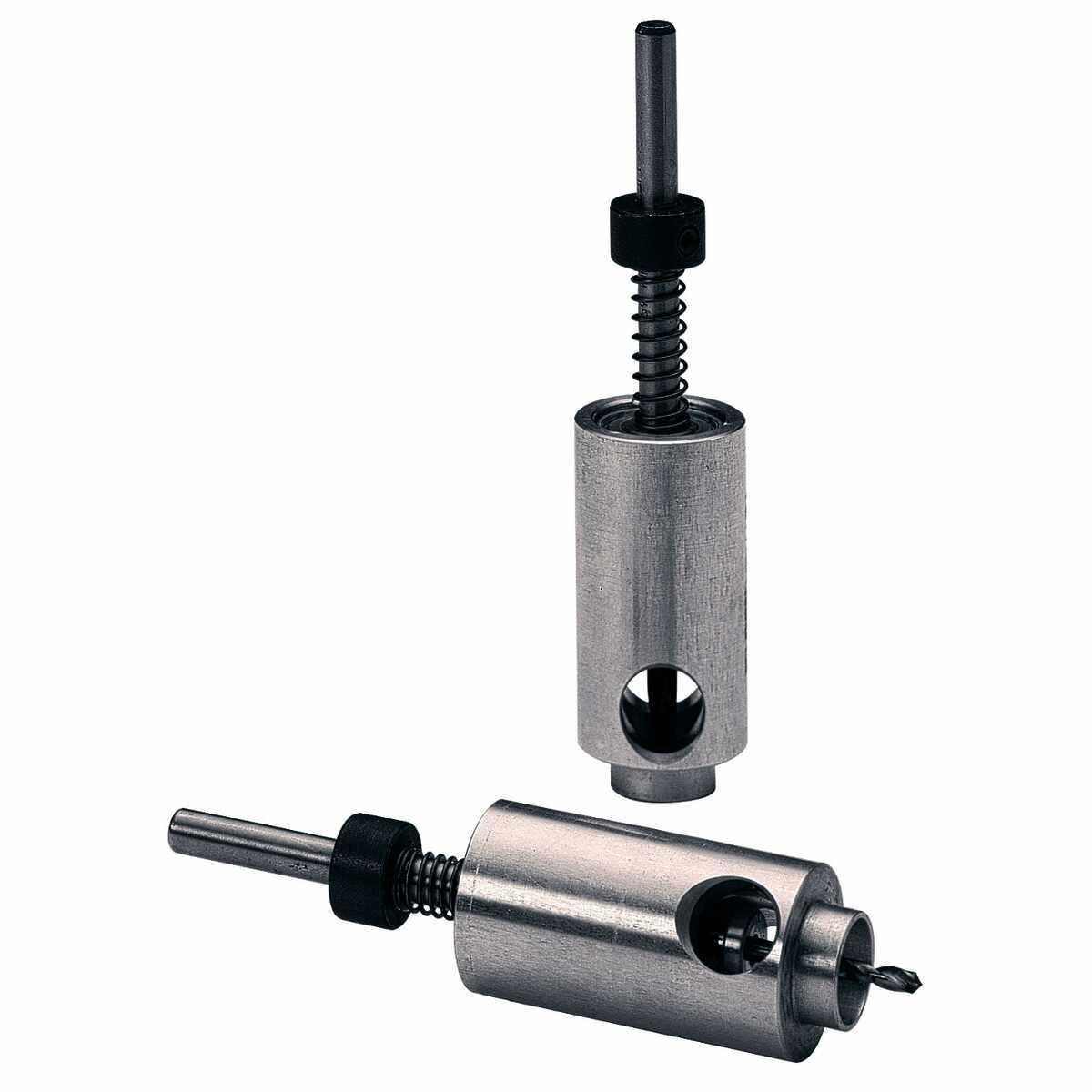Hülsenbohrer D10 mm