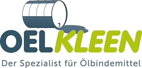 ESV Notfalleimer Inh.7-tlg.bindet b.max.3lOEL-KLEEN