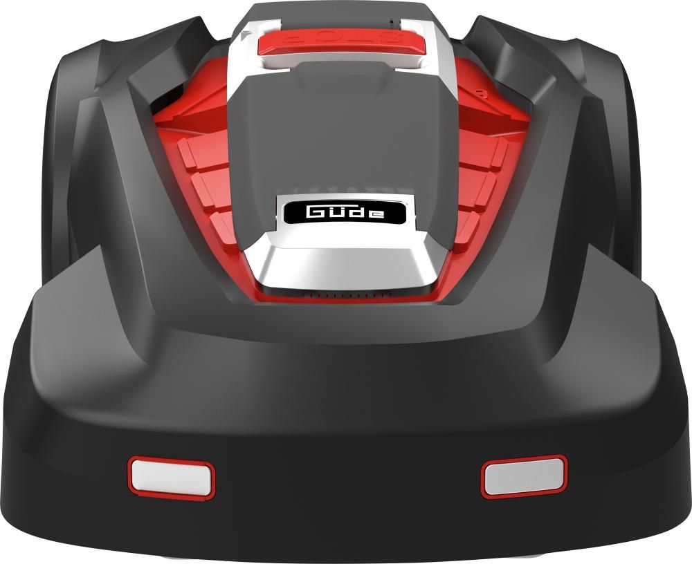 Rasenroboter GRR 240.1