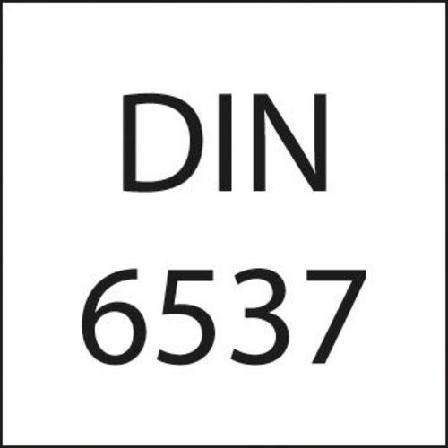 Icon: nextPim_norm_nextPIM_B7E4156D5DC73345CCB0A77F4B28FE5C50E70BCB36DDEA75ED41675F8466AC5D_10794.jpg