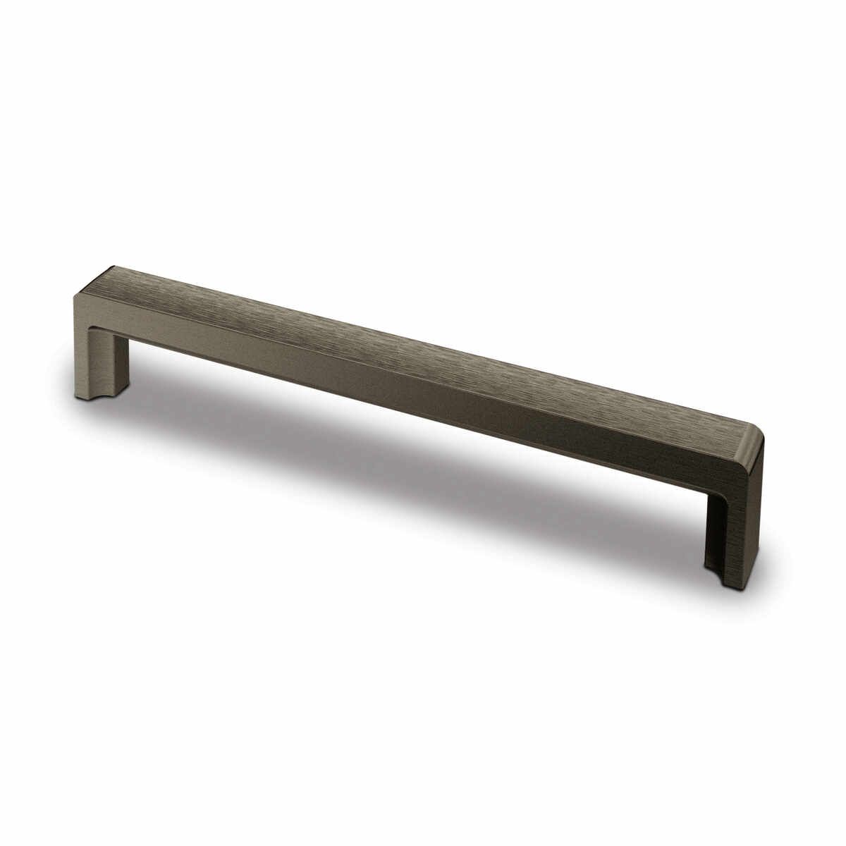PD AMATO STS LO BR CC160