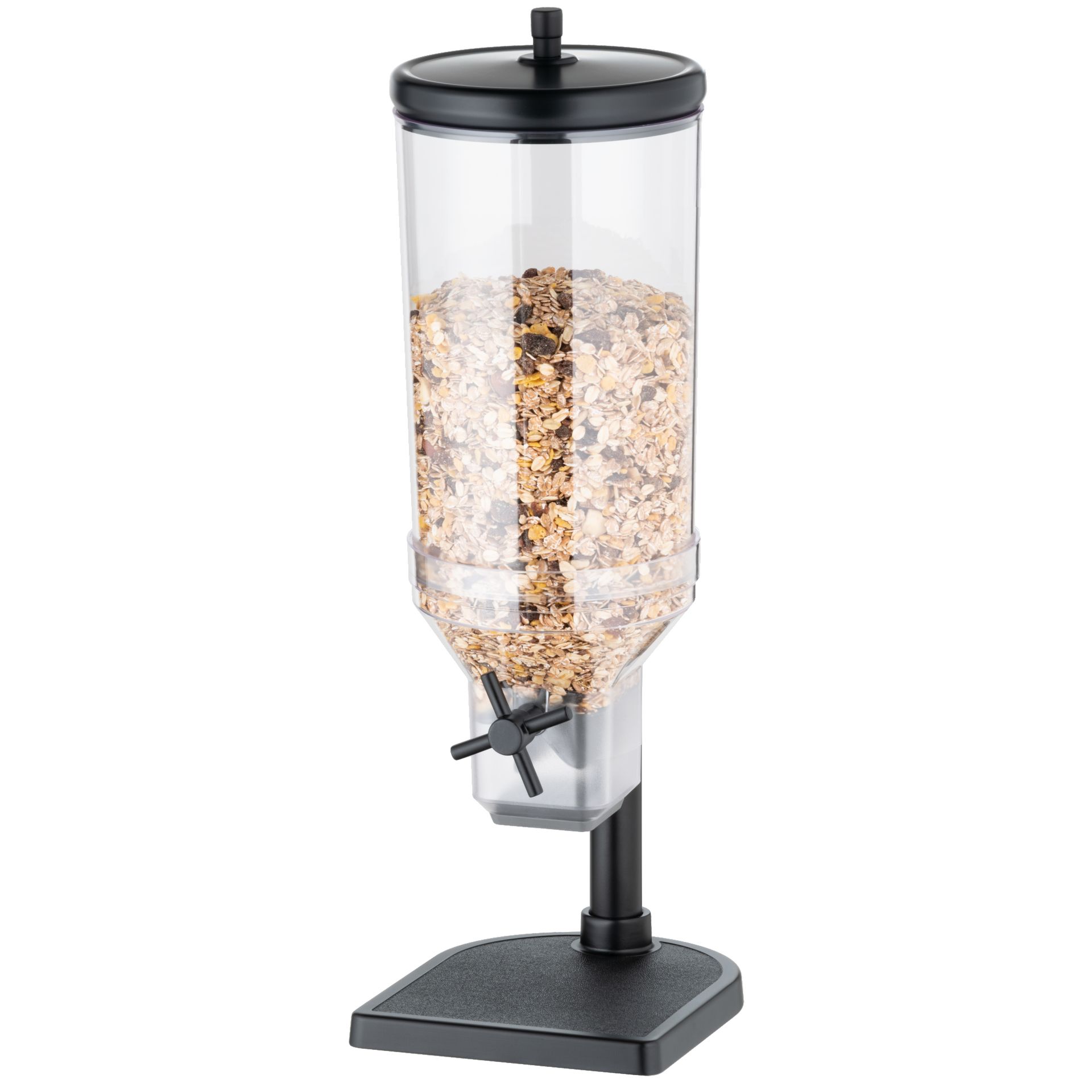 Cerealienspender FRESH & EASY