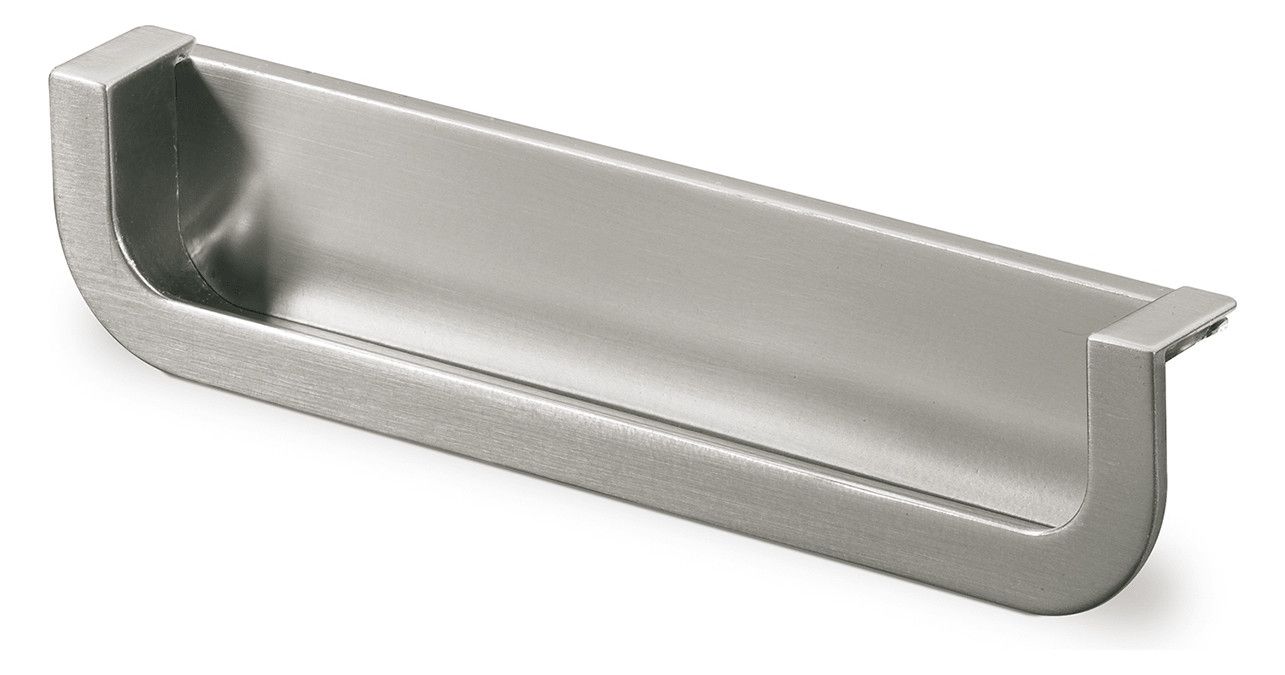 HETTICH Einsetzgriff Athena