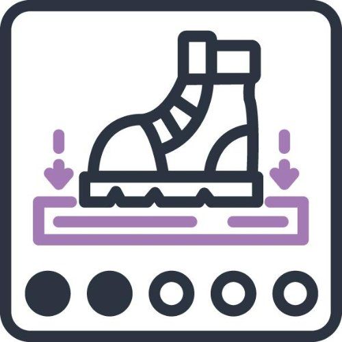 Icon: nextPim_norm_nextPIM_14AB6D6638A62345D1A74078FB2CD9238EBE02355181B19C57A6FC76F99344E7_32582.jpg