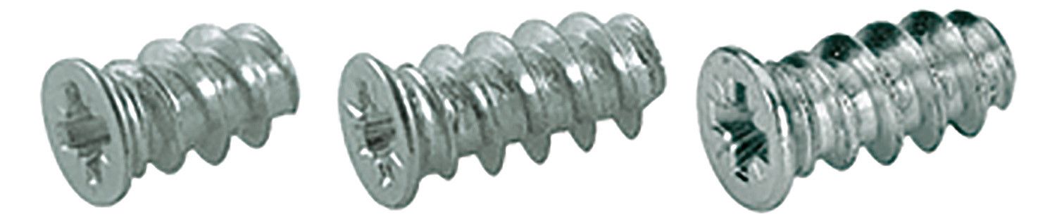 HETTICH Direktbefestigungsschraube 4,2x13,5 mm