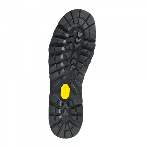 Haix Schnittschutzstiefel Protector Forest - Gr. 38