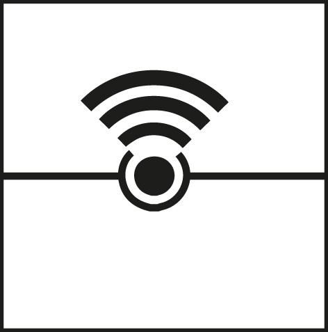 Icon: nextPIM_E5F951005F552369F48EC83BFFD011D0F5E3A1D4A84A6814D17608CF55736832_14546.jpg