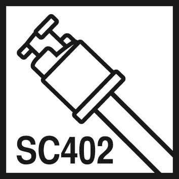 Icon: nextPIM_140429916E573FE0F22489EC7617F284E882958491AC5CBF07931BE1374682DC_72050.jpg